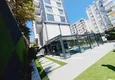 Kupić 1+1 mieszkanie do wynajęcia w Alanya, centrum dzielnicy Oba nr 31 2