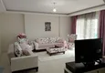 Dostępny zakup Penthouse duplex 2+1 w okolicy Tosmur - nadaje się do uzyskania pozwoleń na obywatelstwo i pobyt 2