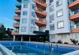 Kupić Penthouse duplex 2+1 w okolicy Tosmur - nadaje się do uzyskania pozwoleń na obywatelstwo i pobyt 2