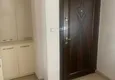 Dostępny zakup Duplex w kompleksie kamienic 3+1 w rejonie Tosmur — nieruchomość na zezwolenie na pobyt i obywatelstwo 4