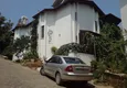 Kupić Duplex w kompleksie kamienic 3+1 w rejonie Tosmur — nieruchomość na zezwolenie na pobyt i obywatelstwo 2