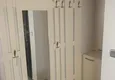 Dostępny zakup Duplex w kompleksie kamienic 3+1 w rejonie Tosmur — nieruchomość na zezwolenie na pobyt i obywatelstwo 5