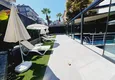 Kupić 1+1 mieszkanie do wynajęcia w Alanya, centrum dzielnicy Oba nr 31 5