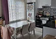 Dostępny zakup Penthouse duplex 2+1 w okolicy Tosmur - nadaje się do uzyskania pozwoleń na obywatelstwo i pobyt 5