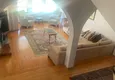 Dostępny zakup Duplex w kompleksie kamienic 3+1 w rejonie Tosmur — nieruchomość na zezwolenie na pobyt i obywatelstwo 6