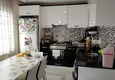Dostępny zakup Penthouse duplex 2+1 w okolicy Tosmur - nadaje się do uzyskania pozwoleń na obywatelstwo i pobyt 6