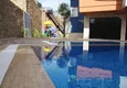 Kupić Penthouse duplex 2+1 w okolicy Tosmur - nadaje się do uzyskania pozwoleń na obywatelstwo i pobyt 6