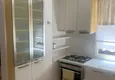 Dostępny zakup Duplex w kompleksie kamienic 3+1 w rejonie Tosmur — nieruchomość na zezwolenie na pobyt i obywatelstwo 8