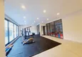Kupić 1+1 mieszkanie do wynajęcia w Alanya, centrum dzielnicy Oba nr 31 8