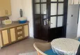 Dostępny zakup Duplex w kompleksie kamienic 3+1 w rejonie Tosmur — nieruchomość na zezwolenie na pobyt i obywatelstwo 9