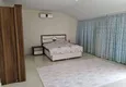 Dostępny zakup Penthouse duplex 2+1 w okolicy Tosmur - nadaje się do uzyskania pozwoleń na obywatelstwo i pobyt 8