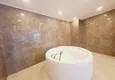 Kupić 1+1 mieszkanie do wynajęcia w Alanya, centrum dzielnicy Oba nr 31 9