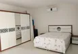 Dostępny zakup Penthouse duplex 2+1 w okolicy Tosmur - nadaje się do uzyskania pozwoleń na obywatelstwo i pobyt 9