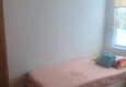 Dostępny zakup Duplex w kompleksie kamienic 3+1 w rejonie Tosmur — nieruchomość na zezwolenie na pobyt i obywatelstwo 10