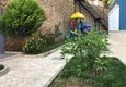 Kupić Penthouse duplex 2+1 w okolicy Tosmur - nadaje się do uzyskania pozwoleń na obywatelstwo i pobyt 9