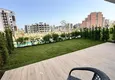 Dostępny zakup Apartament 2+1 w wyjątkowym kompleksie z infrastrukturą hotelową — Antalya, Altintash 1