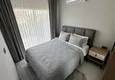 Dostępny zakup Apartament 2+1 w wyjątkowym kompleksie z infrastrukturą hotelową — Antalya, Altintash 10