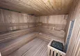 Kupić Apartament 1+1 w centrum Alanyi — zaledwie 450 metrów od plaży Kleopatra 11