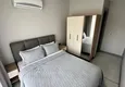 Dostępny zakup Apartament 2+1 w wyjątkowym kompleksie z infrastrukturą hotelową — Antalya, Altintash 11
