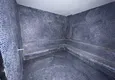 Kupić Apartament 1+1 w centrum Alanyi — zaledwie 450 metrów od plaży Kleopatra 12