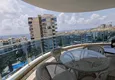 Dostępny zakup Apartament z dwiema sypialniami z nowymi meblami i otwartymi widokami w Mahmutlar — Barbarossa Avenue 11