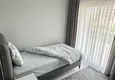 Dostępny zakup Apartament 2+1 w wyjątkowym kompleksie z infrastrukturą hotelową — Antalya, Altintash 12