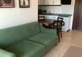 Dostępny zakup Kamienica dla dwóch właścicieli - apartament z ogrodem i panoramicznym widokiem w kompleksie hotelowym, Mahmutlar 12