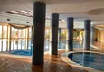 Kupić Kamienica dla dwóch właścicieli - apartament z ogrodem i panoramicznym widokiem w kompleksie hotelowym, Mahmutlar 13
