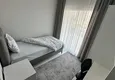 Dostępny zakup Apartament 2+1 w wyjątkowym kompleksie z infrastrukturą hotelową — Antalya, Altintash 13