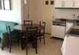 Dostępny zakup Kamienica dla dwóch właścicieli - apartament z ogrodem i panoramicznym widokiem w kompleksie hotelowym, Mahmutlar 13