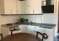 Dostępny zakup Kamienica dla dwóch właścicieli - apartament z ogrodem i panoramicznym widokiem w kompleksie hotelowym, Mahmutlar 14