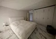 Dostępny zakup Dwupoziomowy penthouse 3+1 z meblami i widokiem na morze — Avsallar, Alanya 15