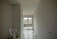 Dostępny zakup Dwupoziomowy penthouse 3+1 z meblami i widokiem na morze — Avsallar, Alanya 16