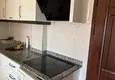 Dostępny zakup Kamienica dla dwóch właścicieli - apartament z ogrodem i panoramicznym widokiem w kompleksie hotelowym, Mahmutlar 15