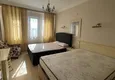 Dostępny zakup Kamienica dla dwóch właścicieli - apartament z ogrodem i panoramicznym widokiem w kompleksie hotelowym, Mahmutlar 16