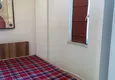 Dostępny zakup Kamienica dla dwóch właścicieli - apartament z ogrodem i panoramicznym widokiem w kompleksie hotelowym, Mahmutlar 17