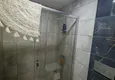 Dostępny zakup Dwupoziomowy penthouse 3+1 z meblami i widokiem na morze — Avsallar, Alanya 18