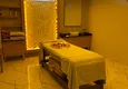 Kupić Dwupoziomowy penthouse 3+1 z meblami i widokiem na morze — Avsallar, Alanya 17