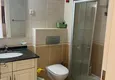 Dostępny zakup Kamienica dla dwóch właścicieli - apartament z ogrodem i panoramicznym widokiem w kompleksie hotelowym, Mahmutlar 18