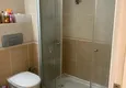 Dostępny zakup Kamienica dla dwóch właścicieli - apartament z ogrodem i panoramicznym widokiem w kompleksie hotelowym, Mahmutlar 19