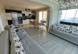 Dostępny zakup Apartament z dwiema sypialniami z nowymi meblami i otwartymi widokami w Mahmutlar — Barbarossa Avenue 1