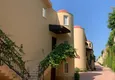 Dostępny zakup Kamienica dla dwóch właścicieli - apartament z ogrodem i panoramicznym widokiem w kompleksie hotelowym, Mahmutlar 1