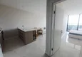 Dostępny zakup Apartament 1+1 w centrum Alanyi — zaledwie 450 metrów od plaży Kleopatra 1
