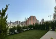 Dostępny zakup Apartament 2+1 w wyjątkowym kompleksie z infrastrukturą hotelową — Antalya, Altintash 2