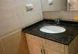 Dostępny zakup Kamienica dla dwóch właścicieli - apartament z ogrodem i panoramicznym widokiem w kompleksie hotelowym, Mahmutlar 20
