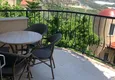 Dostępny zakup Kamienica dla dwóch właścicieli - apartament z ogrodem i panoramicznym widokiem w kompleksie hotelowym, Mahmutlar 23