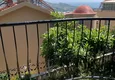 Dostępny zakup Kamienica dla dwóch właścicieli - apartament z ogrodem i panoramicznym widokiem w kompleksie hotelowym, Mahmutlar 24