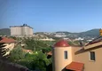 Dostępny zakup Kamienica dla dwóch właścicieli - apartament z ogrodem i panoramicznym widokiem w kompleksie hotelowym, Mahmutlar 25