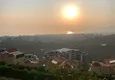 Dostępny zakup Kamienica dla dwóch właścicieli - apartament z ogrodem i panoramicznym widokiem w kompleksie hotelowym, Mahmutlar 26
