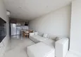 Dostępny zakup Apartament 1+1 w centrum Alanyi — zaledwie 450 metrów od plaży Kleopatra 2